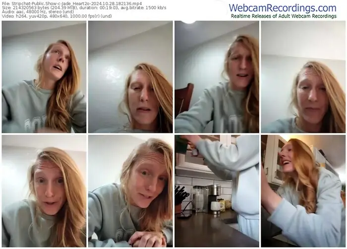 stripchat-jade_heart2o-10-28-2024-18-21-36