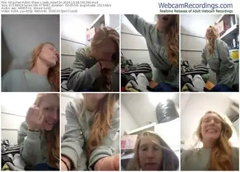 stripchat-jade_heart2o-10-28-2024-19-10-46