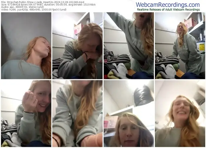 stripchat-jade_heart2o-10-28-2024-19-10-46