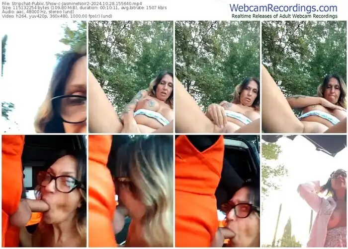 stripchat-jasminenoir2-10-28-2024-15-56-40