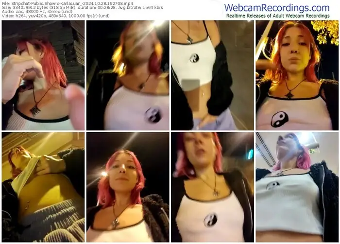 stripchat-karlaluar_-10-28-2024-19-27-08