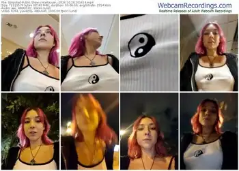 stripchat-karlaluar_-10-28-2024-20-16-14