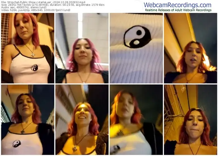 stripchat-karlaluar_-10-28-2024-20-29-32