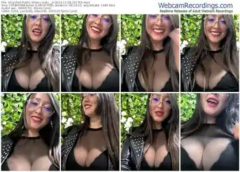 stripchat-katy__a-10-28-2024-19-13-59