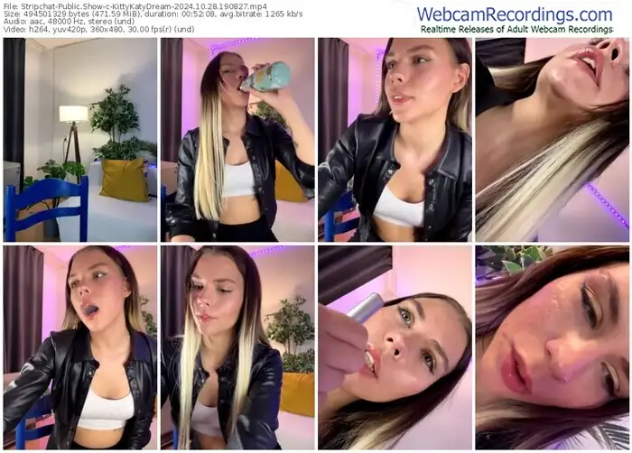 stripchat-kittykatydream-10-28-2024-19-08-27