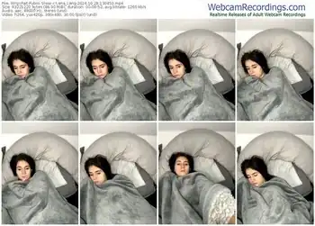 stripchat-lena_lang-10-28-2024-13-04-53