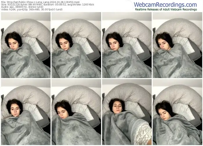 stripchat-lena_lang-10-28-2024-13-04-53