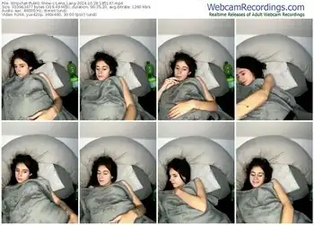 stripchat-lena_lang-10-28-2024-18-51-47