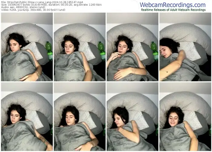 stripchat-lena_lang-10-28-2024-18-51-47