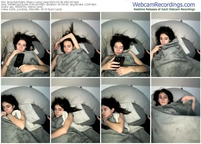 stripchat-lena_lang-10-28-2024-20-51-18