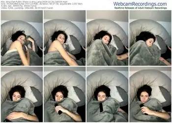 stripchat-lena_lang-10-28-2024-23-00-29