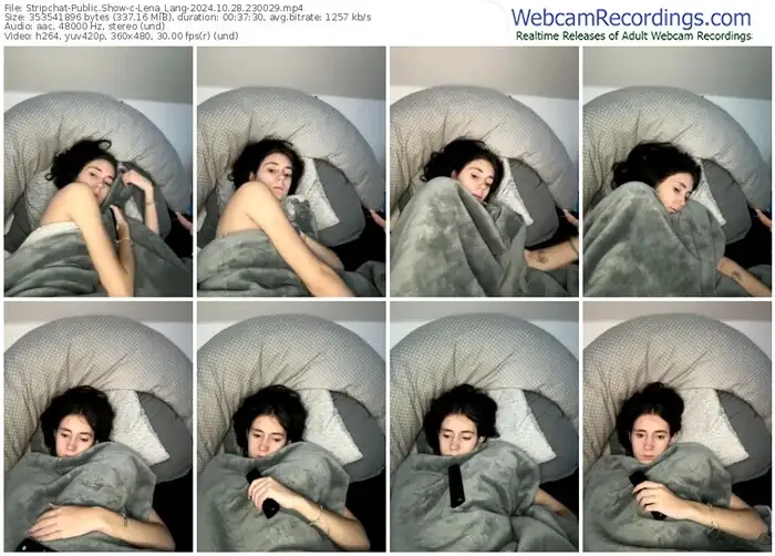 stripchat-lena_lang-10-28-2024-23-00-29