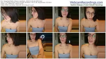 stripchat-lenchen_-10-28-2024-21-18-06