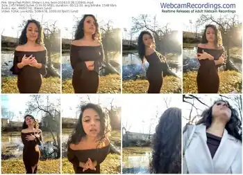 stripchat-lina_twin-10-28-2024-12-08-01