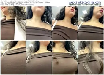 stripchat-lina_twin-10-28-2024-12-37-55