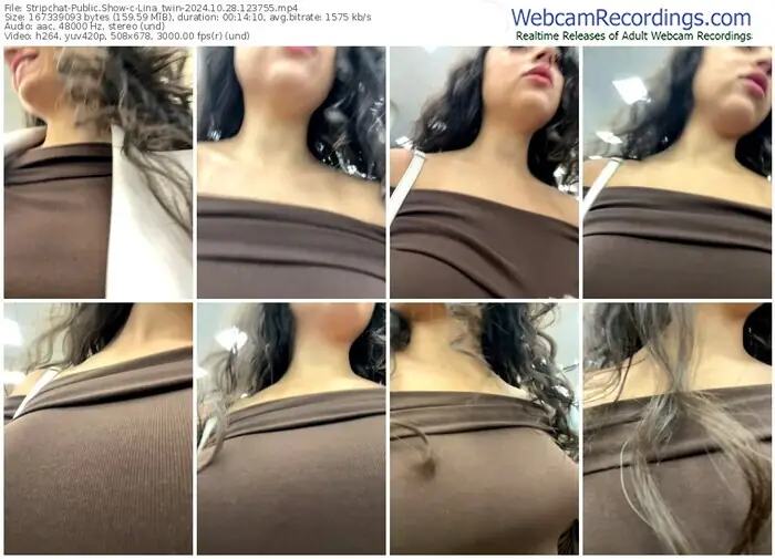 stripchat-lina_twin-10-28-2024-12-37-55