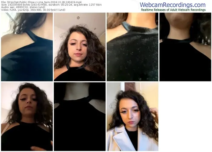 stripchat-lina_twin-10-28-2024-16-04-19