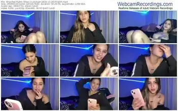 stripchat-lolykush-10-28-2024-05-32-05