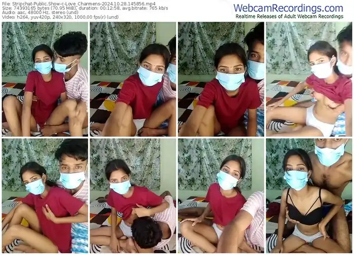 stripchat-love_charmens-10-28-2024-14-58-56