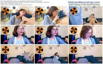 stripchat-love_plat1na-10-28-2024-20-04-14