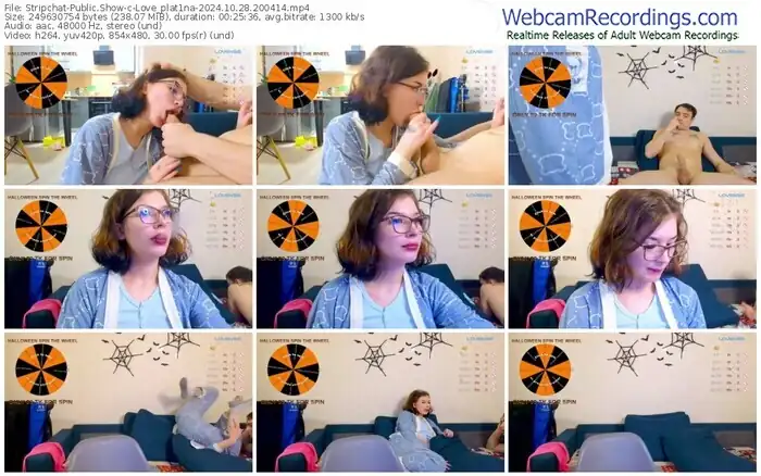 stripchat-love_plat1na-10-28-2024-20-04-14