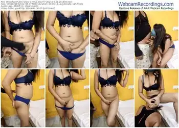 stripchat-miss_anu77-10-28-2024-20-18-30