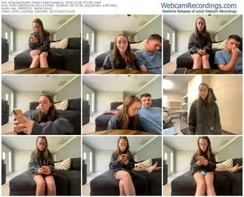 stripchat-maxinebabyyy-10-28-2024-15-10-41