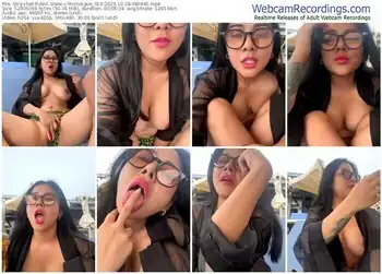 stripchat-missvogue_010-10-28-2024-08-04-40