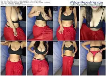 stripchat-ms_divya-10-28-2024-14-05-37