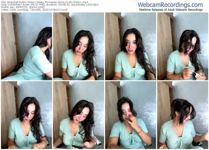 stripchat-nada_princesse-10-28-2024-19-40-11