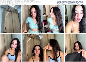 stripchat-nada_princesse-10-28-2024-20-02-14