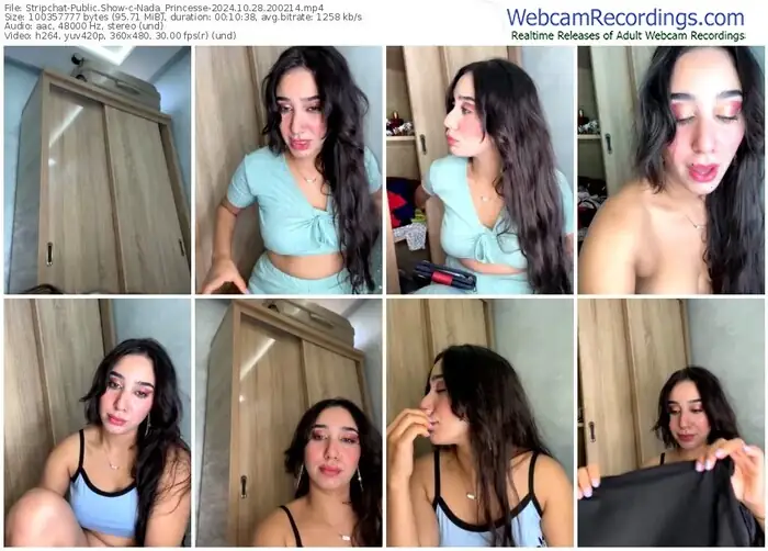 stripchat-nada_princesse-10-28-2024-20-02-14