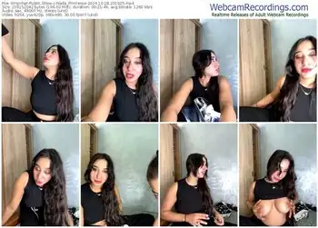 stripchat-nada_princesse-10-28-2024-23-16-25