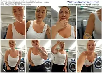 stripchat-nastymilf_-10-28-2024-12-24-53