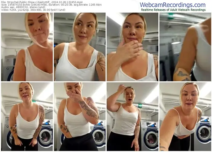 stripchat-nastymilf_-10-28-2024-12-24-53