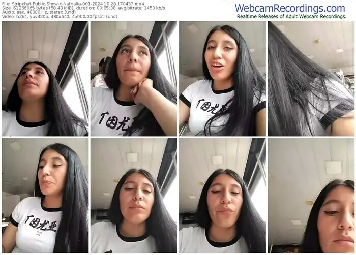 stripchat-nathalia-001-10-28-2024-17-04-33