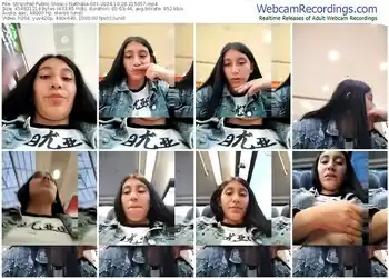 stripchat-nathalia-001-10-28-2024-21-56-57