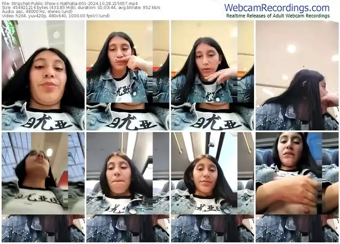 stripchat-nathalia-001-10-28-2024-21-56-57