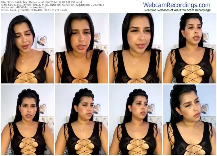 stripchat-niasoler-10-28-2024-20-11-59