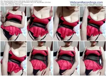 stripchat-ony-kooky-10-28-2024-19-08-10