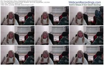 stripchat-peterandjen-10-28-2024-15-55-12