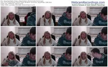 stripchat-peterandjen-10-28-2024-17-41-22