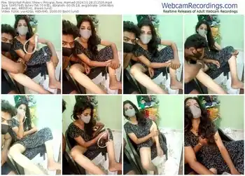 stripchat-priyaraj_new_married-10-28-2024-21-25-35