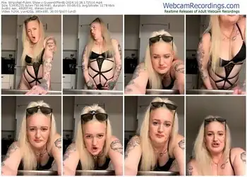 stripchat-queenoffknbj-10-28-2024-17-25-14