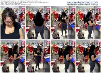 stripchat-rosalialucy-10-28-2024-14-40-50