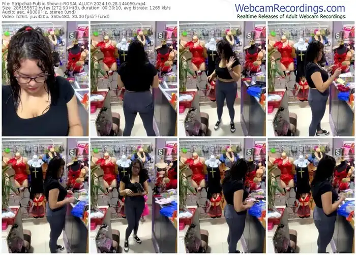 stripchat-rosalialucy-10-28-2024-14-40-50