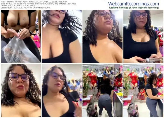 stripchat-rosalialucy-10-28-2024-16-38-35