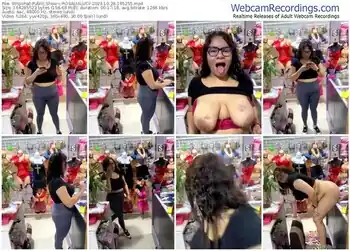 stripchat-rosalialucy-10-28-2024-16-52-55