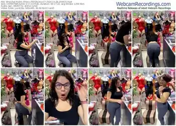 stripchat-rosalialucy-10-28-2024-20-39-15