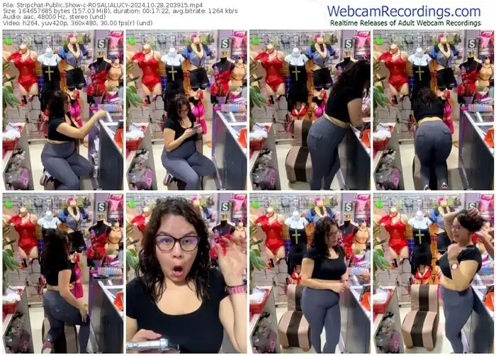 stripchat-rosalialucy-10-28-2024-20-39-15